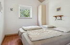 Feriehuse - Marielyst Strand , Danmark - G0183 18
