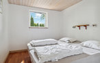 Feriehuse - Marielyst Strand , Danmark - G0183 16