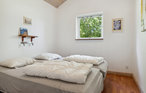 Feriehuse - Marielyst Strand , Danmark - G0183 17