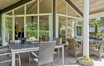 Feriehuse - Marielyst Strand , Danmark - G0183 12
