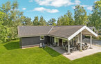 Feriehuse - Marielyst Strand , Danmark - G0183 10