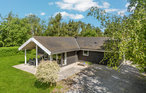 Feriehuse - Marielyst Strand , Danmark - G0183 11