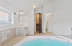Feriehuse - Marielyst Strand , Danmark - G0150 8