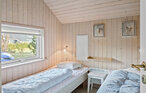 Feriehuse - Marielyst Strand , Danmark - G0150 13