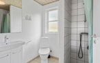 Ferienhaus - Marielyst Strand , Dänemark - G0163 18