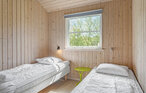 Ferienhaus - Marielyst Strand , Dänemark - G0163 12