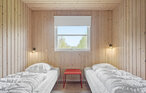 Ferienhaus - Marielyst Strand , Dänemark - G0163 16