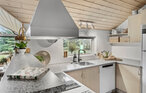 Ferienhaus - Marielyst Strand , Dänemark - G0179 7