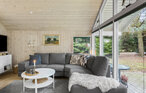 Ferienhaus - Marielyst Strand , Dänemark - G0179 15