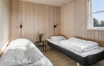 Ferienhaus - Marielyst Strand , Dänemark - G0181 12