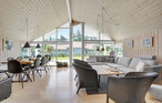 Feriehus - Marielyst Strand , Danmark - G0211 3