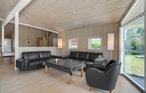 Ferienhaus - Marielyst Strand , Dänemark - G0227 6