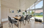 Feriehus - Marielyst Strand , Danmark - G0211 5
