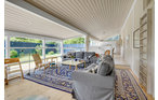 Ferienhaus - Elkenøre Strand/Marielyst , Dänemark - G0213 4