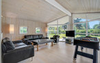 Ferienhaus - Marielyst Strand , Dänemark - G0227 13