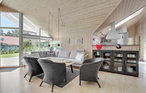 Feriehus - Marielyst Strand , Danmark - G0211 16