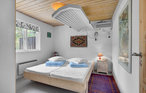 Semesterhus - Marielyst Strand , Danmark - G0220 21