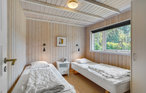 Ferienhaus - Marielyst Strand , Dänemark - G0227 21