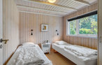 Ferienhaus - Marielyst Strand , Dänemark - G0227 20