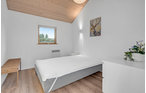 Semesterhus - Bøtø/Marielyst Strand , Danmark - G0277 29
