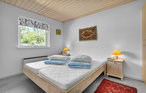 Semesterhus - Marielyst Strand , Danmark - G0220 22