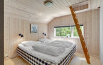 Feriehus - Marielyst Strand , Danmark - G0211 20