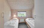 Feriehus - Marielyst Strand , Danmark - G0211 21