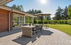 Ferienhaus - Marielyst Strand , Dänemark - G0227 3
