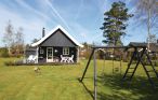 Feriehus - Marielyst Strand , Danmark - G0210 5