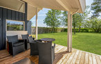 Ferienhaus - Elkenøre Strand/Marielyst , Dänemark - G0213 15