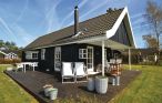 Feriehus - Marielyst Strand , Danmark - G0210 8