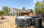 Feriehus - Marielyst Strand , Danmark - G0211 9