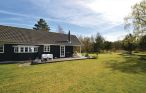 Feriehus - Marielyst Strand , Danmark - G0210 9