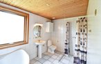 Feriehuse - Marielyst Strand , Danmark - G0204 14