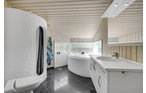Ferienhaus - Elkenøre Strand/Marielyst , Dänemark - G0213 8