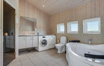 Ferienhaus - Marielyst Strand , Dänemark - G0227 5