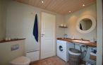 Feriehus - Marielyst Strand , Danmark - G0210 21