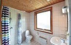 Feriehuse - Marielyst Strand , Danmark - G0204 17