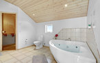 Feriehus - Marielyst Strand , Danmark - G0211 24