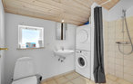 Feriehus - Marielyst Strand , Danmark - G0211 25