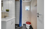 Ferienhaus - Elkenøre Strand/Marielyst , Dänemark - G0213 20