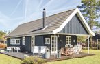 Feriehus - Marielyst Strand , Danmark - G0210 1