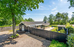 Ferienhaus - Elkenøre Strand/Marielyst , Dänemark - G0213 1