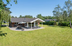 Ferienhaus - Marielyst Strand , Dänemark - G0227 1