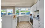 Ferienhaus - Elkenøre Strand/Marielyst , Dänemark - G0213 7