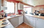 Feriehuse - Marielyst Strand , Danmark - G0204 11