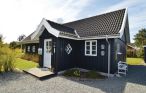 Feriehus - Marielyst Strand , Danmark - G0210 7