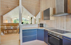 Ferienhaus - Marielyst Strand , Dänemark - G0227 16