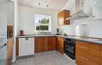 Semesterhus - Marielyst Strand , Danmark - G0209 7