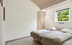 Ferienhaus - Marielyst Strand , Dänemark - G0292 18